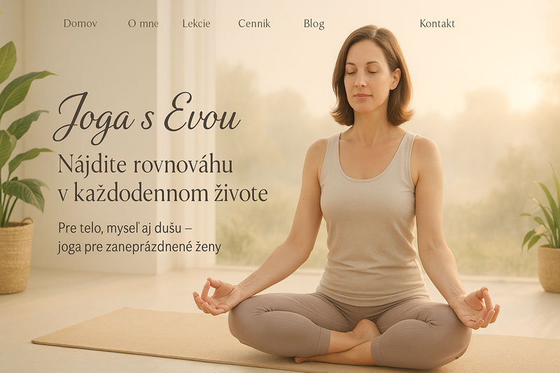 zvl